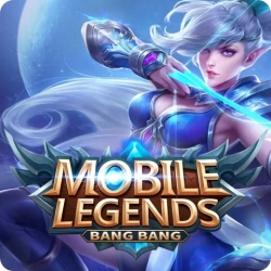 Mobile Legends Diamanti