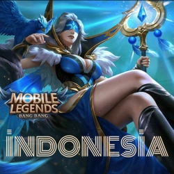 Mobile Legends Indonesia