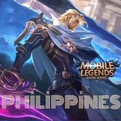 Mobile Legends PHP