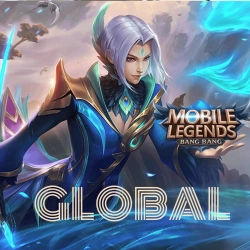 Mobile Legends Diamonds