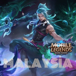 Mobile Legends Malezya