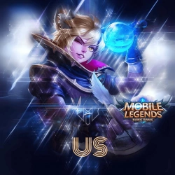 Mobile Legends US Global