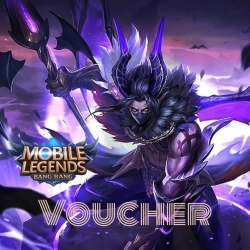Buono per Mobile Legends