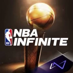 NBA INFINITE