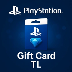 Playstation Грошы Ачкі BYN