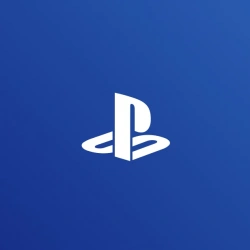 PlayStation Plus TR