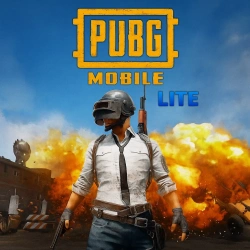 PUBG Mobile Lite BattleCoin