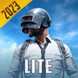 PUBG Mobile Lite BattleCoin