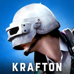 Pubg New State