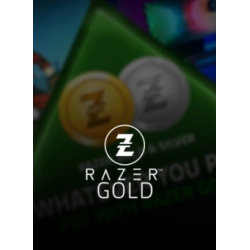 Razer Gold TL