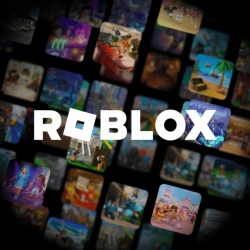 Roblox Robux