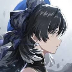 Wuthering Waves Lunites