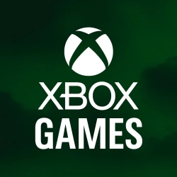 XBox One Games