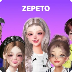 ZEPETO ZEMs
