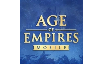 Age of Empires Mobile