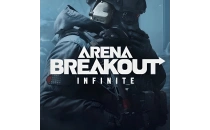 Arena Breakout: Infinite