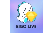 Bigo Live