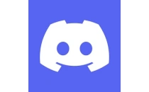 Discord Nitro