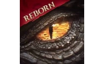 Dragonheir:Silent Gods