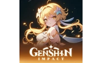 Genshin Impact