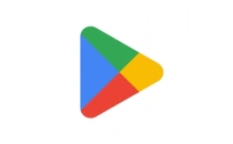 Google Play Gift Card