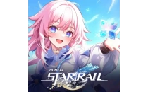 Honkai: Star Rail