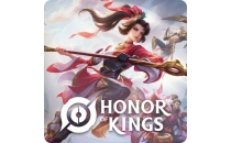 Honor of Kings