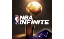 NBA INFINITE
