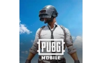 PUBG Mobile