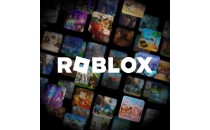Roblox Robux
