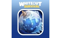 Whiteout Survival