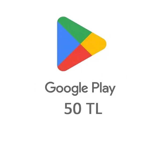 google-play-gift-card