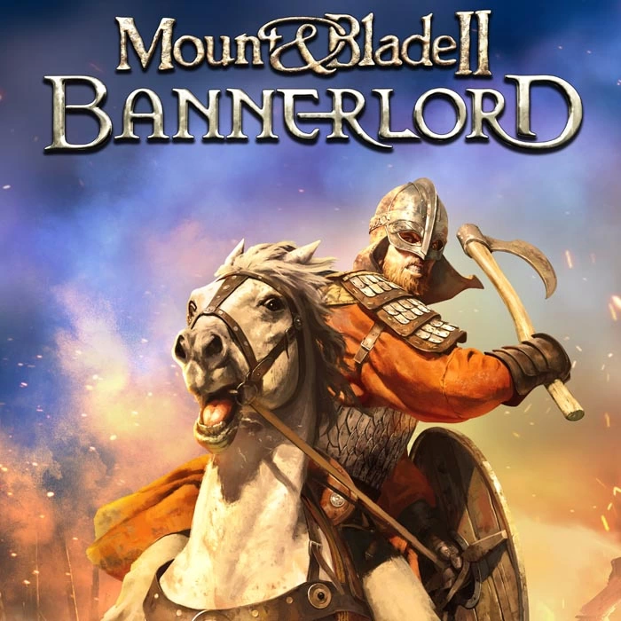 Buy Mount & Blade II: Bannerlord - Establish Your Kingdom and Fight in ...