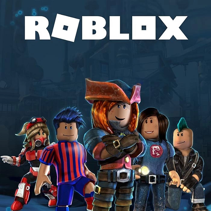 Roblox 25 Dollar Gift Card