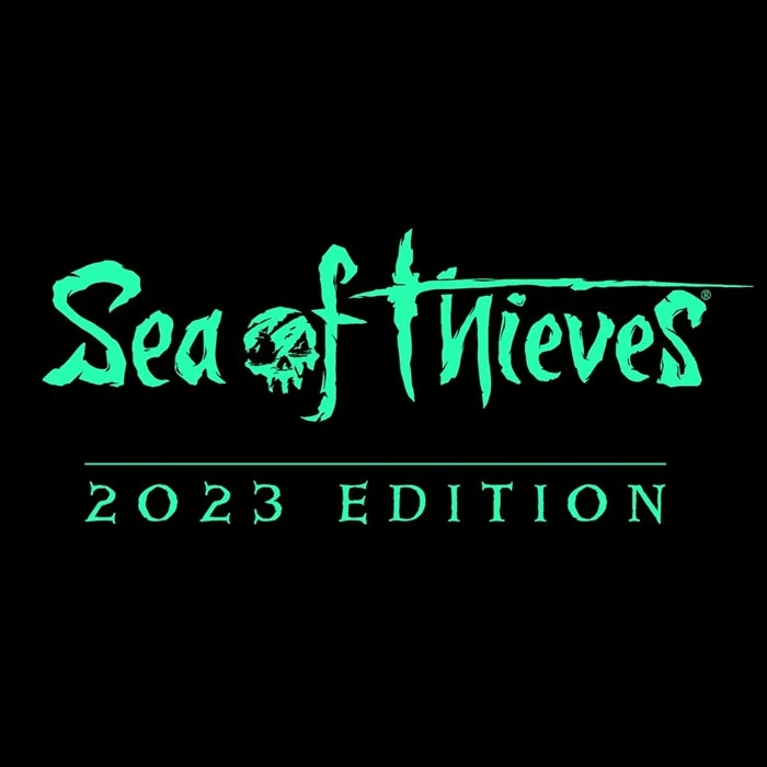 Sea of Thieves 2023 Deluxe Edition Satın Al | Durmaplay