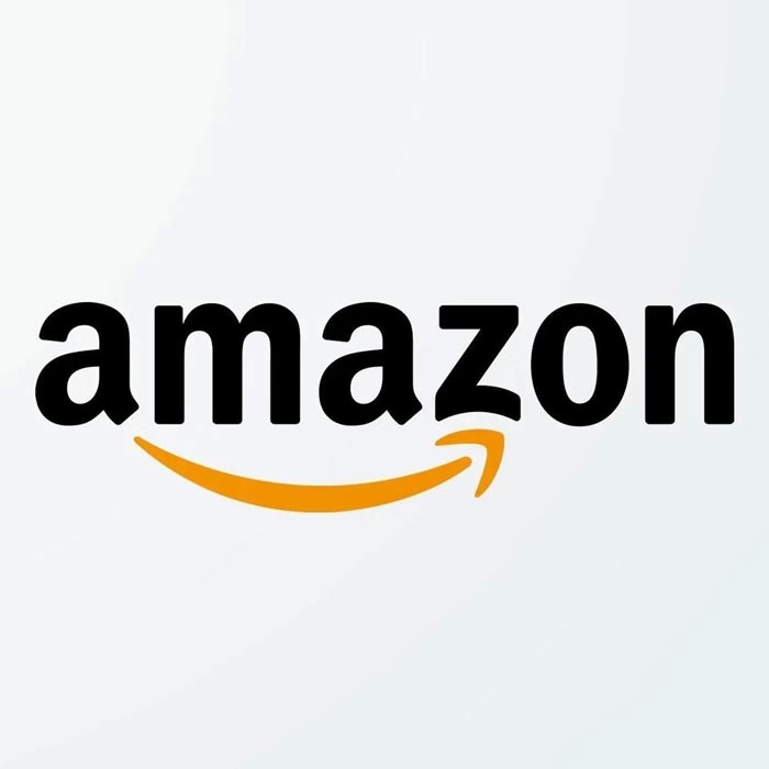 Amazon Gift Card 25 Dollar