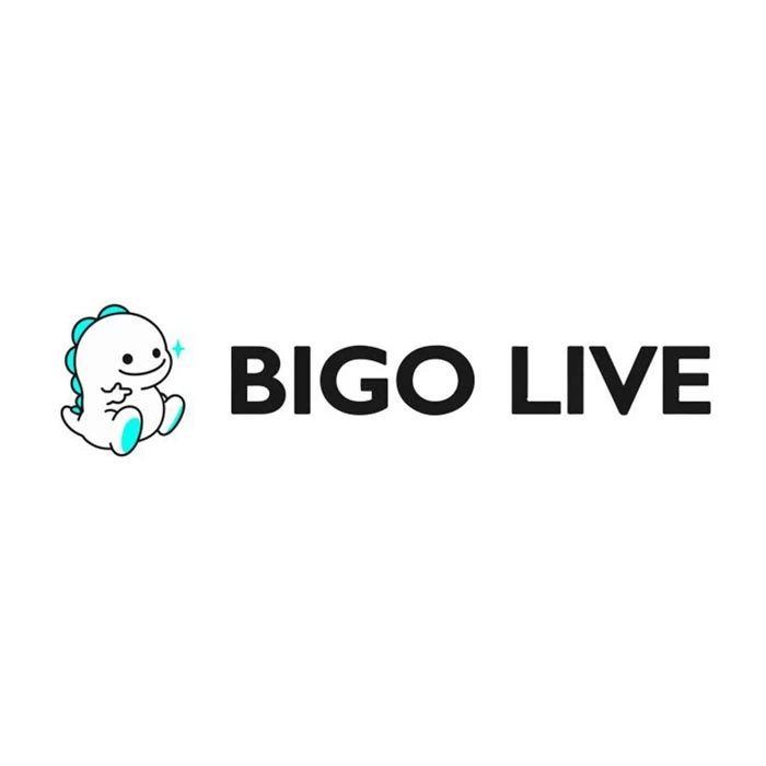 bigo-live-diamond-250-tl-kaufen-durmaplay