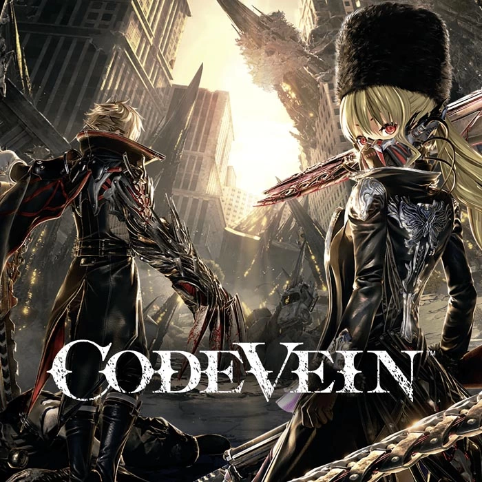Vein Gtx Code Vein Geforce Now Code Vein Geforce Now Buy Code Vein
