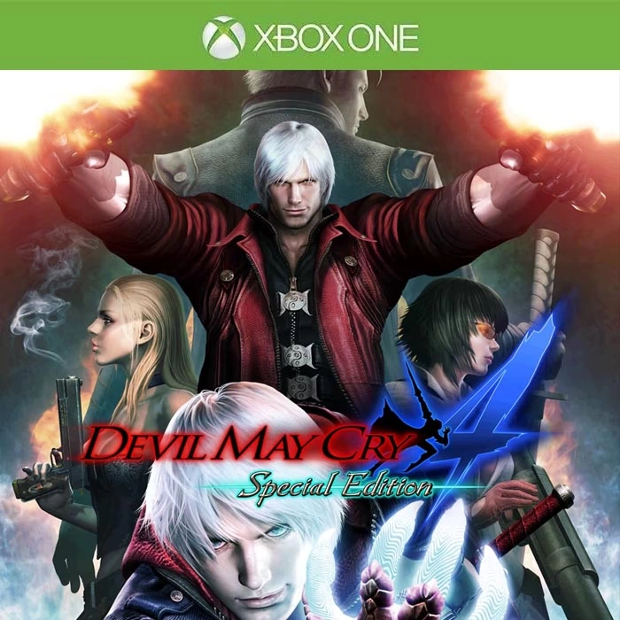 www.durmaplay.com