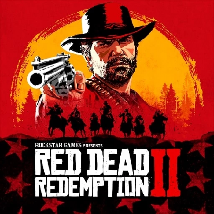 www.durmaplay.com