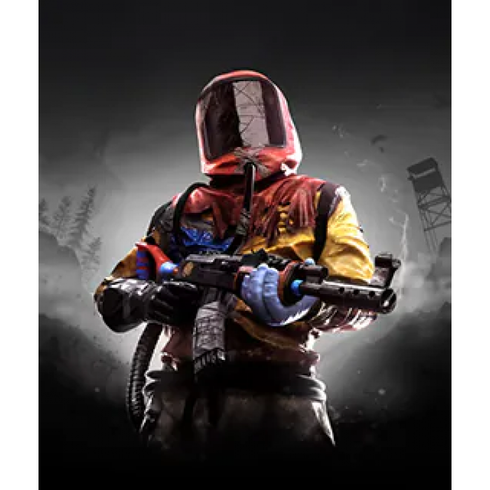 www.durmaplay.com