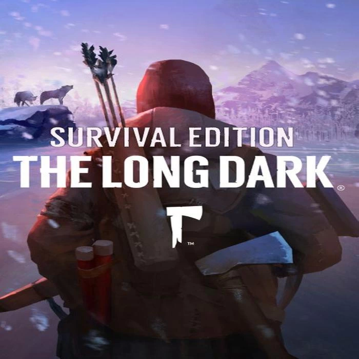 Buy The Long Dark: Survival Edition - Get Ready for the Battle for ...