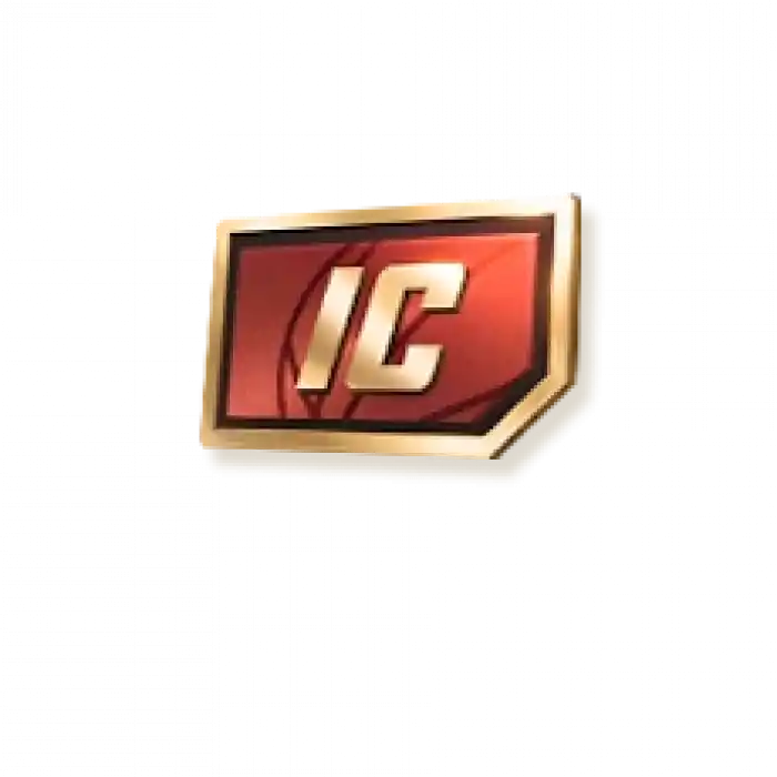 NBA INFINITE 100 IC