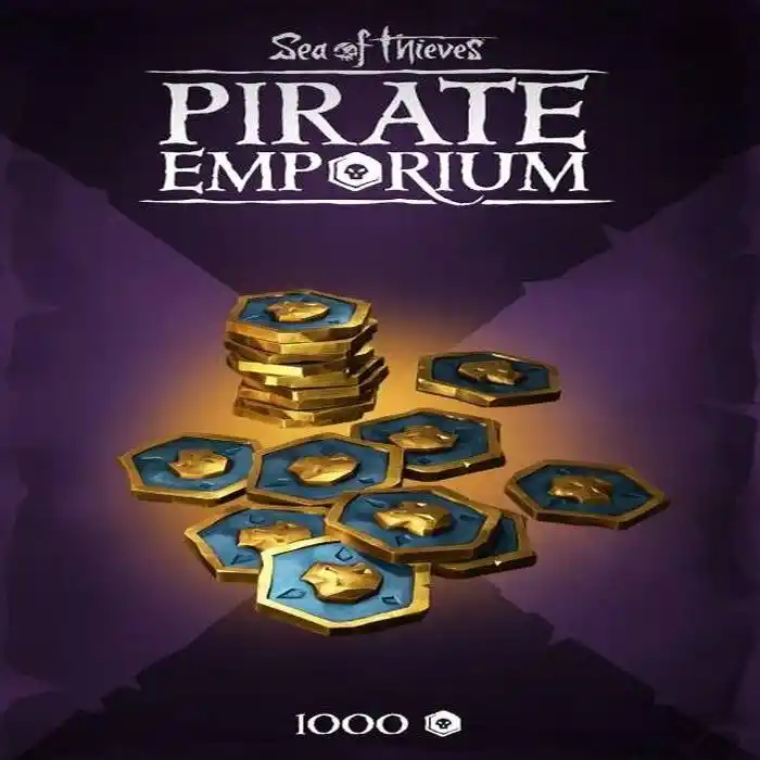 1000 Ancient Coins Hidden Trove of the Ancients