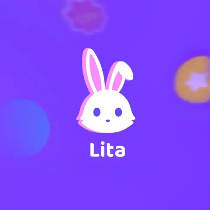 Lita 1.000 Coins