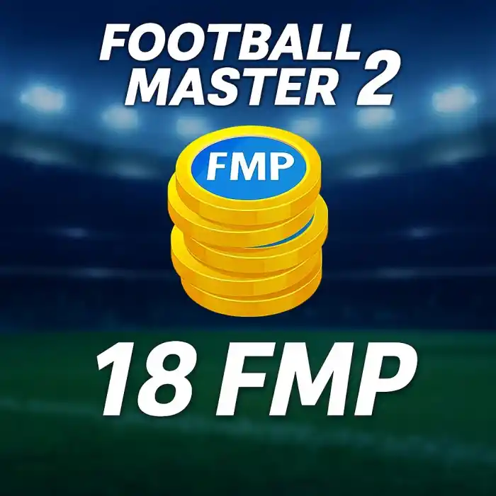 18 FMP