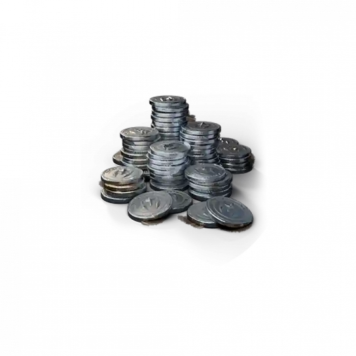 2100 Empire Coins AOE Mobile
