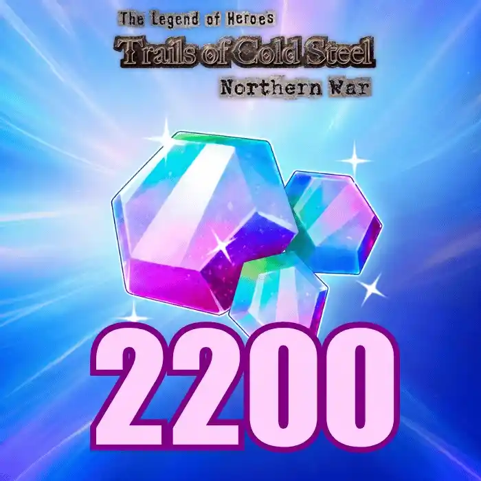 2200 JC
