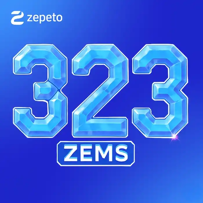 323 ЗЕМ-а