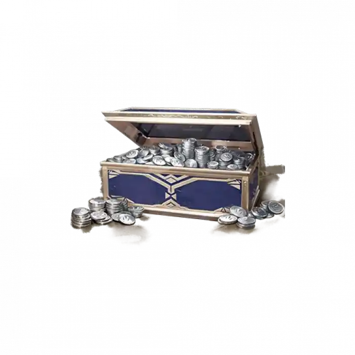 AOE Mobile 4400 Empire Coins